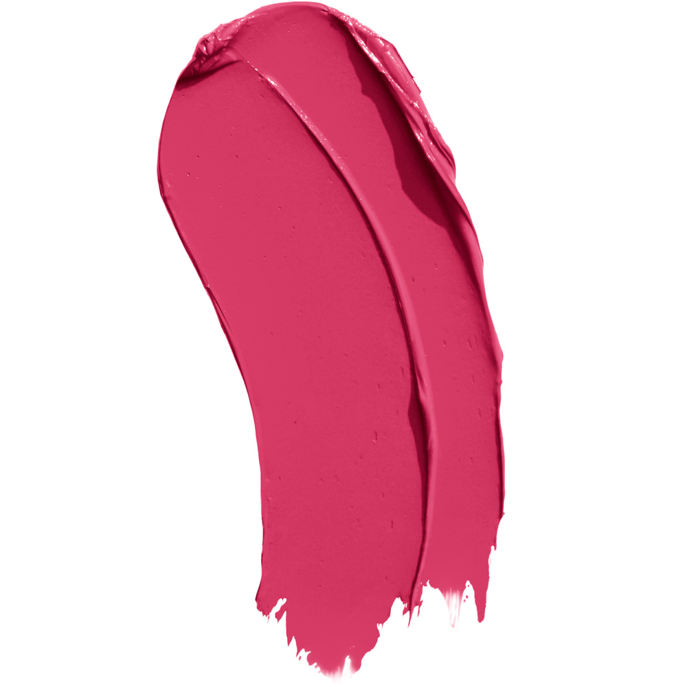 Shout Liquid Satin Lipstick