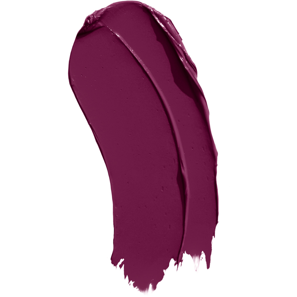 Shout Liquid Satin Lipstick