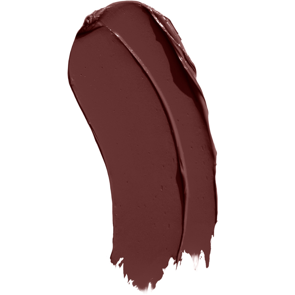 Shout Liquid Satin Lipstick