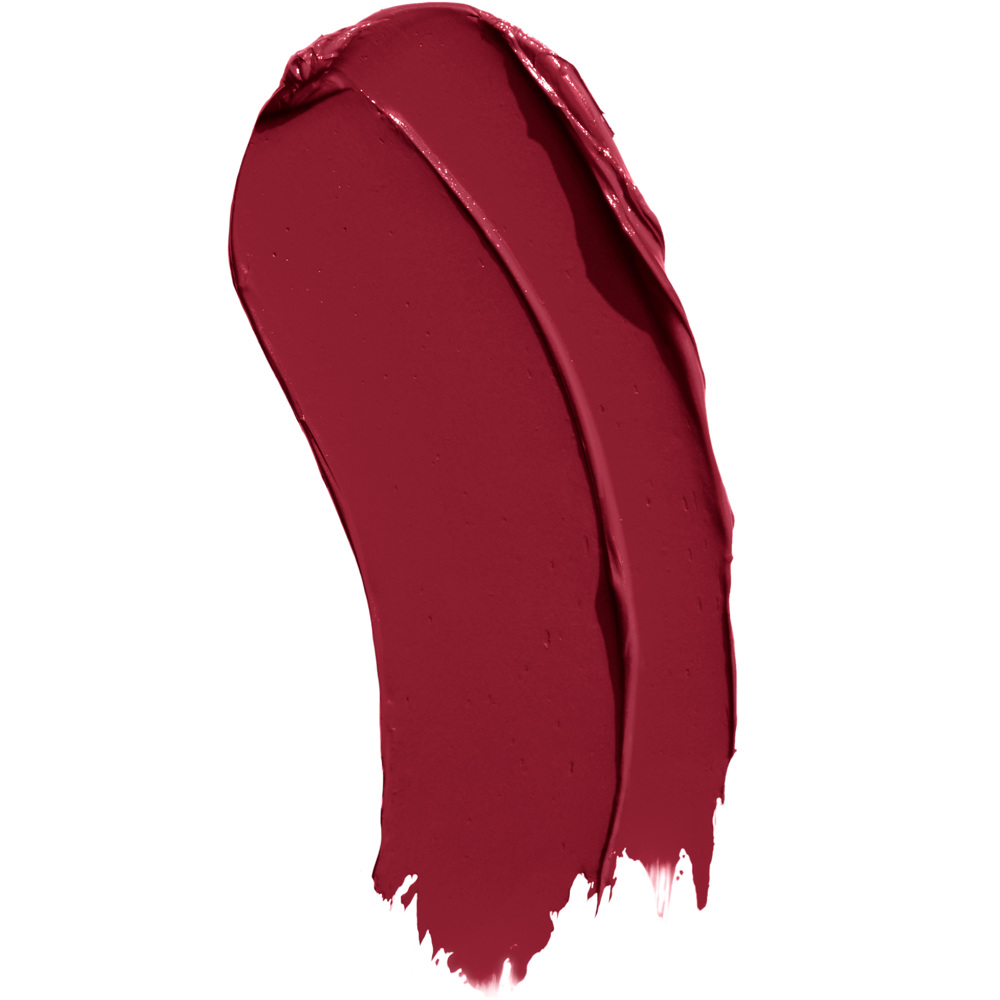 Shout Liquid Satin Lipstick