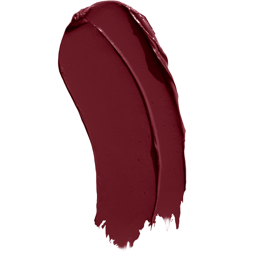 Shout Liquid Satin Lipstick