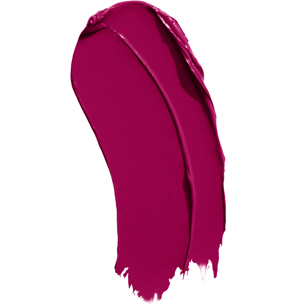 Shout Liquid Satin Lipstick