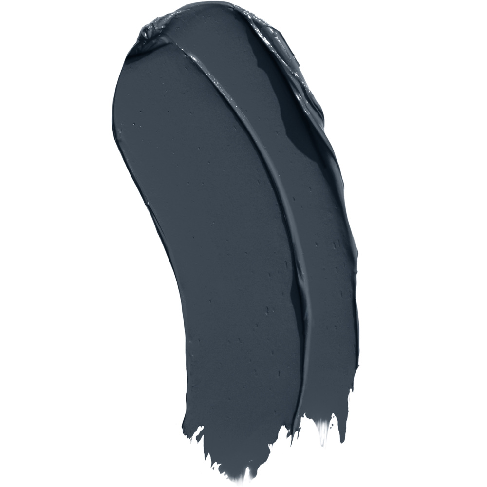 Shout Liquid Satin Lipstick