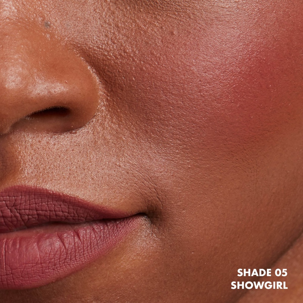 Sweet Cheeks Soft Cheek Tint