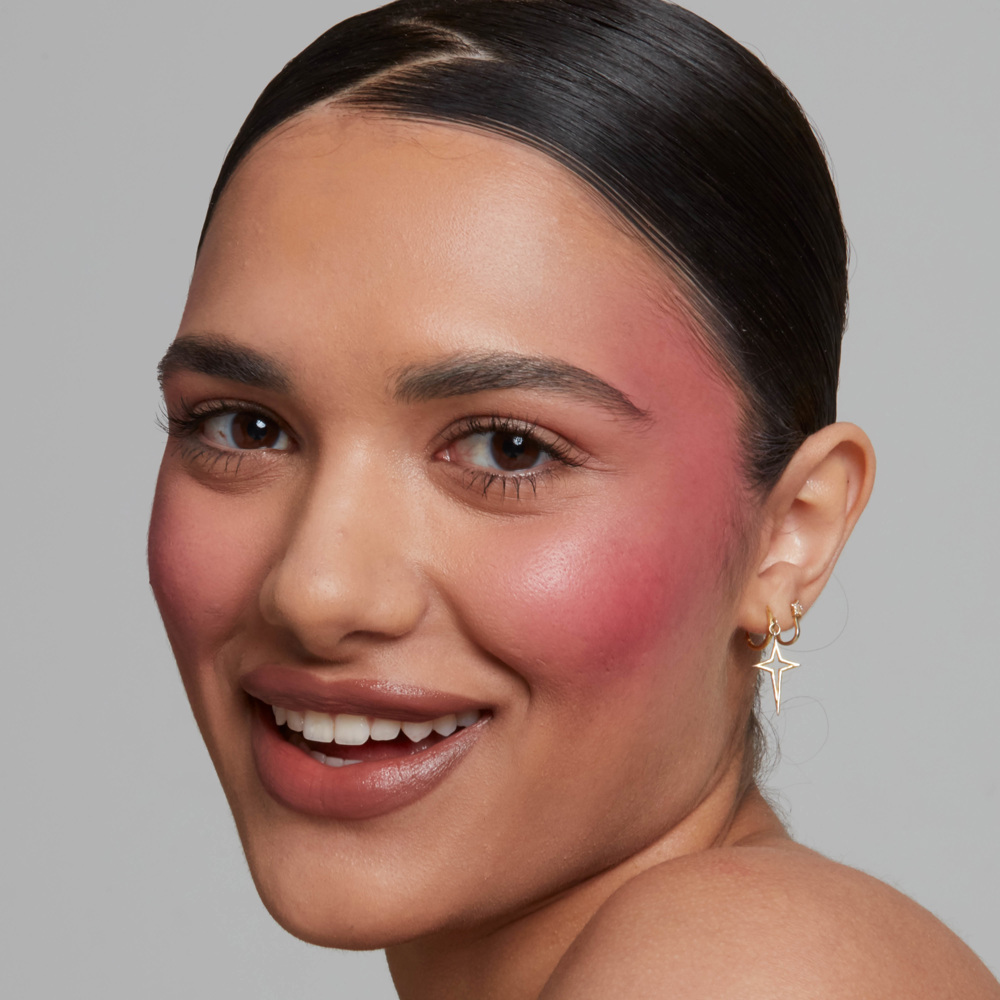 Sweet Cheeks Soft Cheek Tint