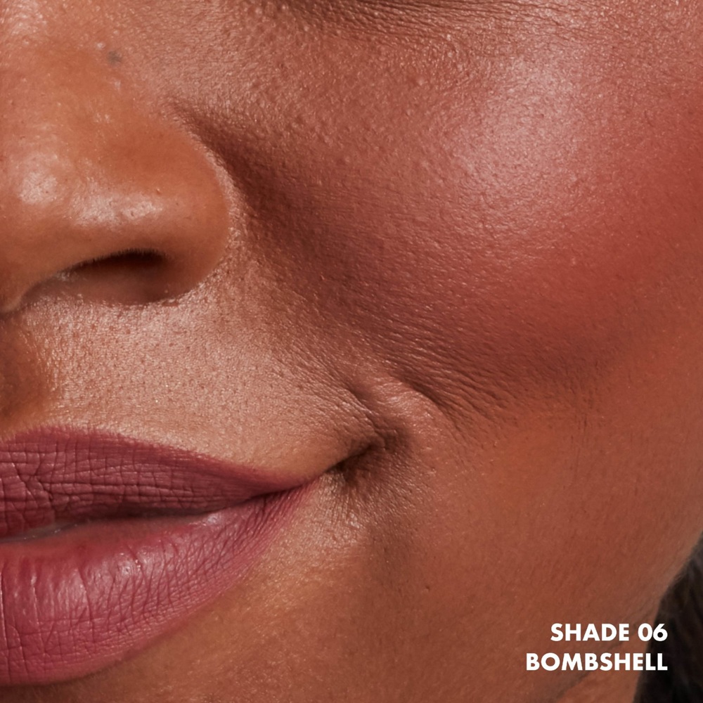 Sweet Cheeks Soft Cheek Tint