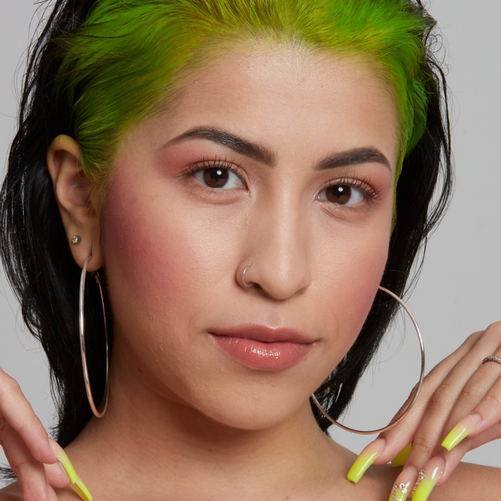 Sweet Cheeks Soft Cheek Tint