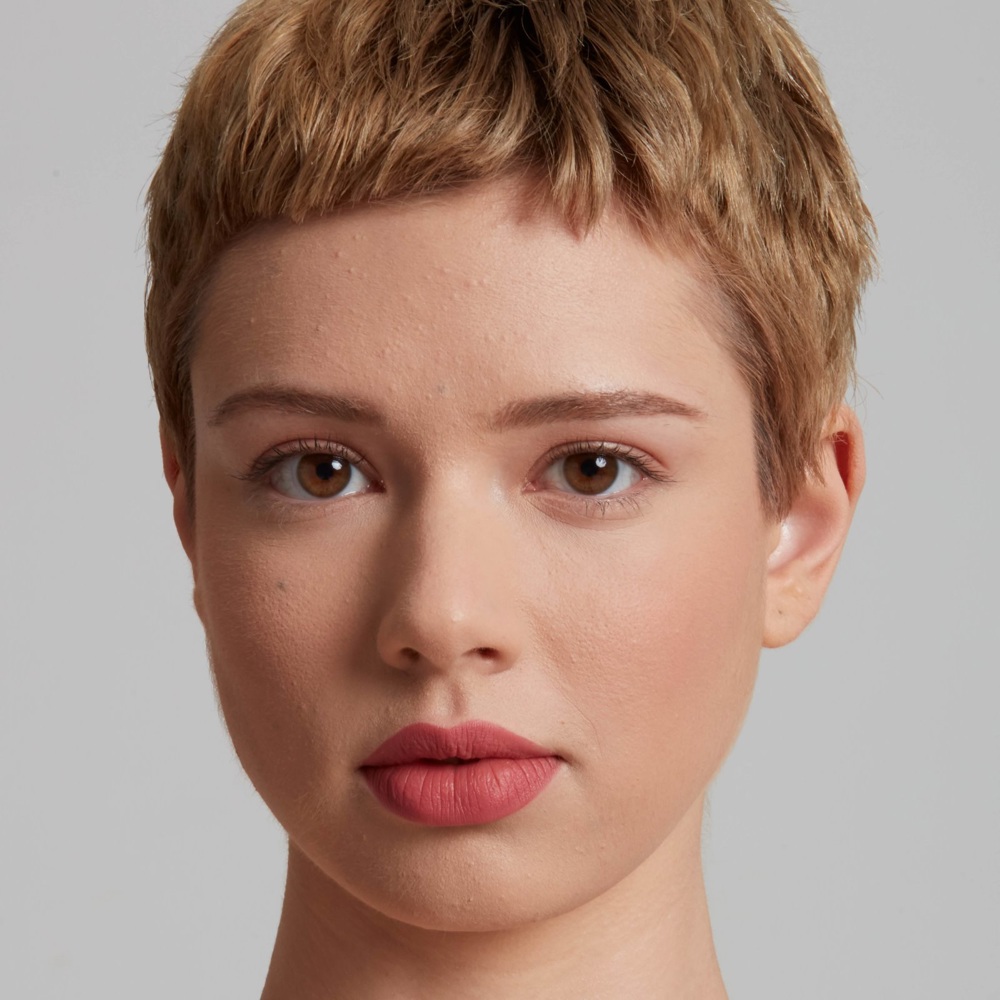 Total Control Pro Drop Foundation