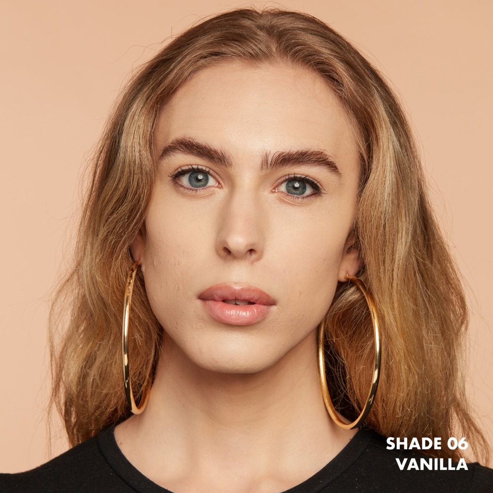 Total Control Pro Drop Foundation