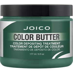 Color Butter Green, 177ml