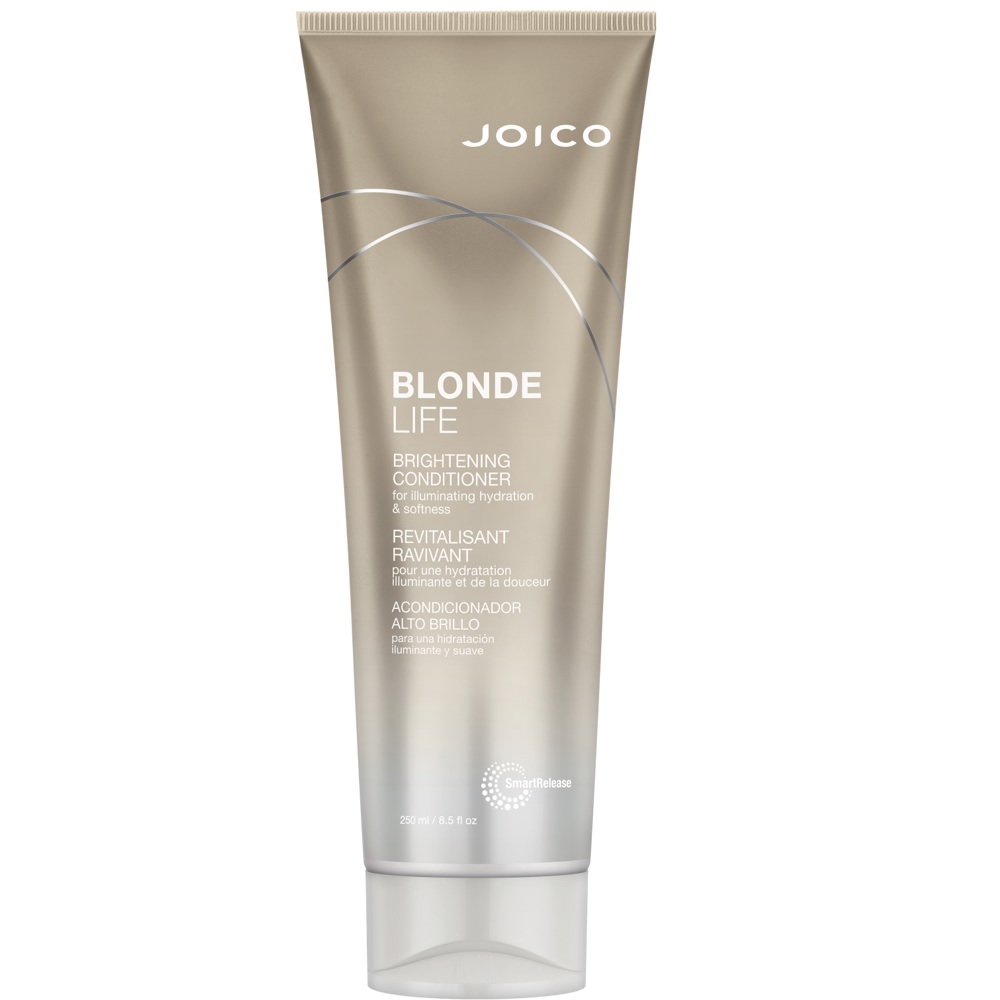 Blonde Life Brightening Conditioner