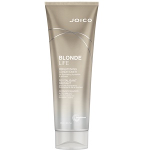 Blonde Life Brightening Conditioner