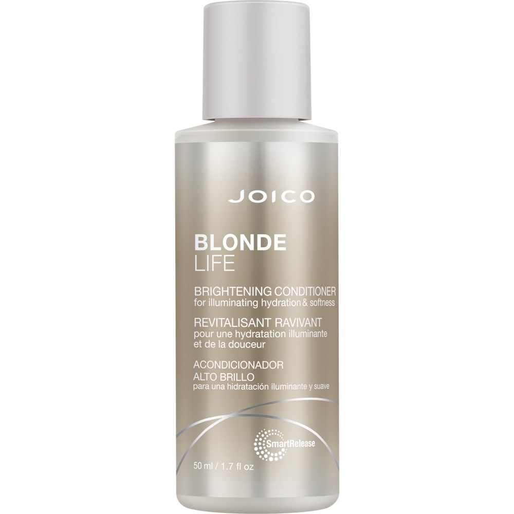 Blonde Life Brightening Conditioner