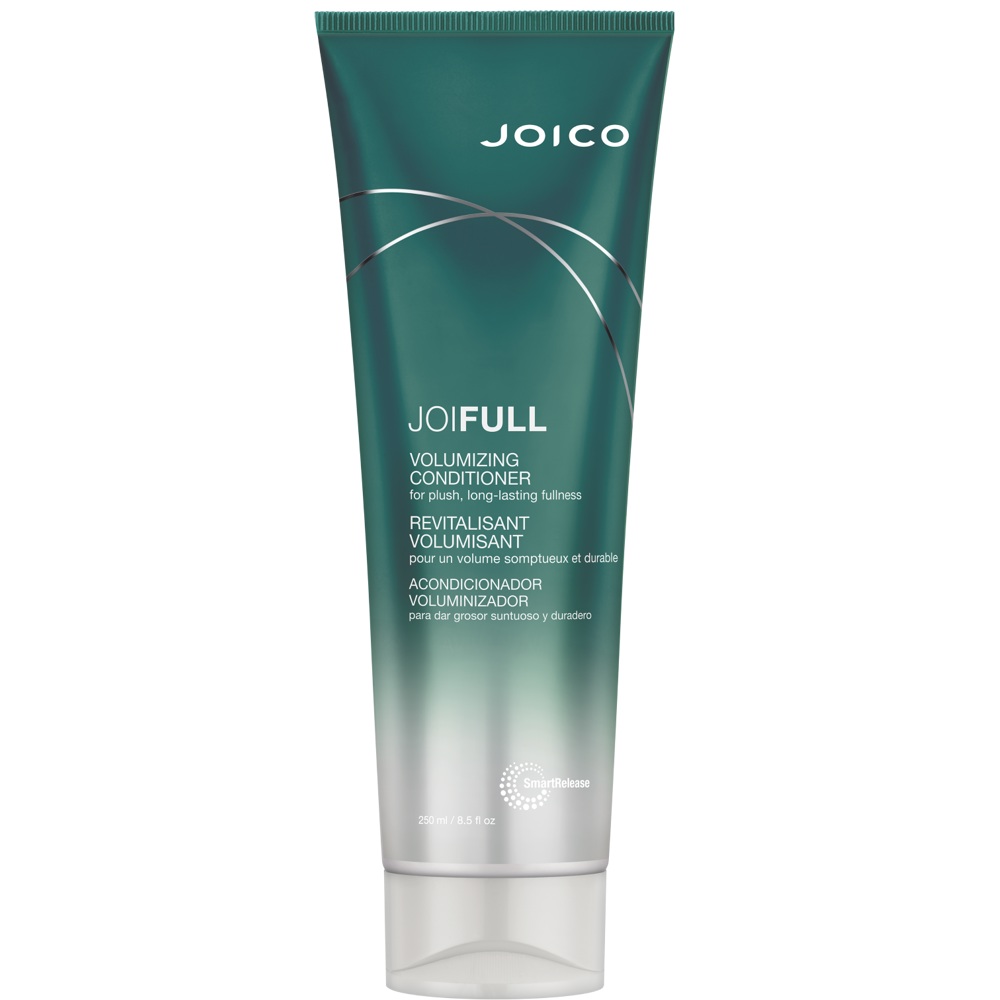 JoiFull Conditioner