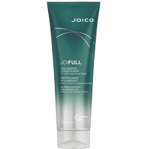 JoiFull Conditioner