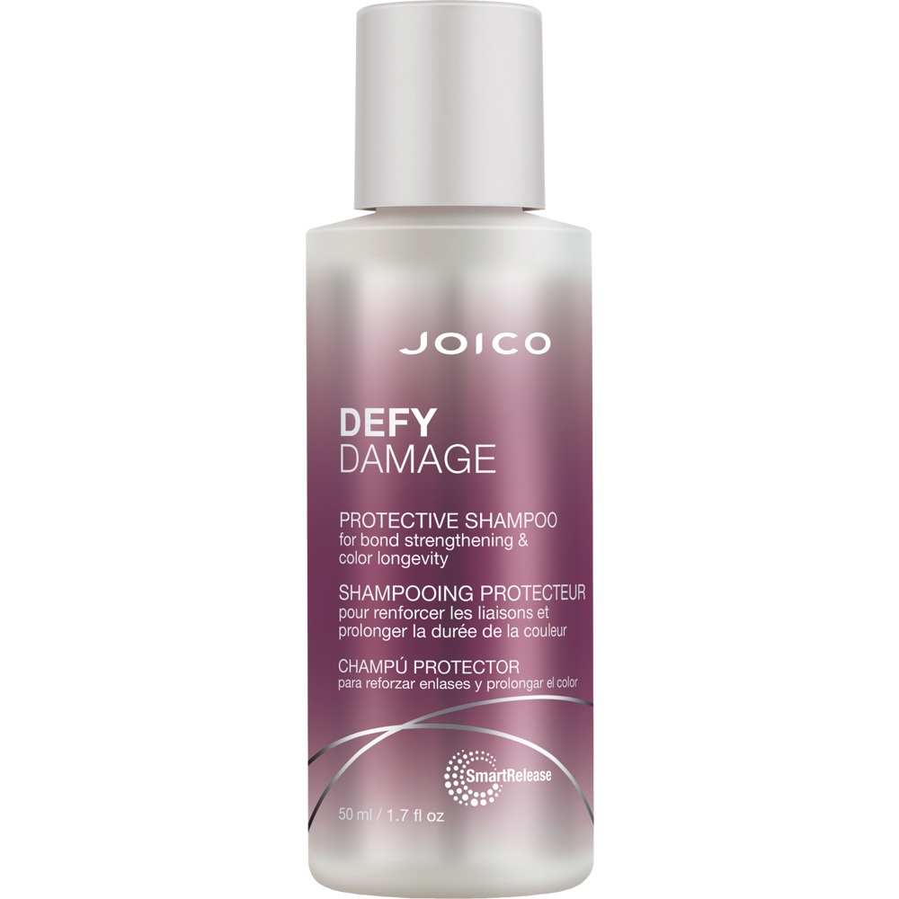 Defy Damage Shampoo