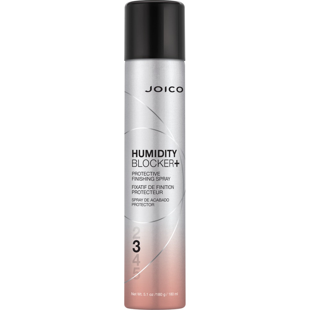 Humidity Blocker+, 180ml