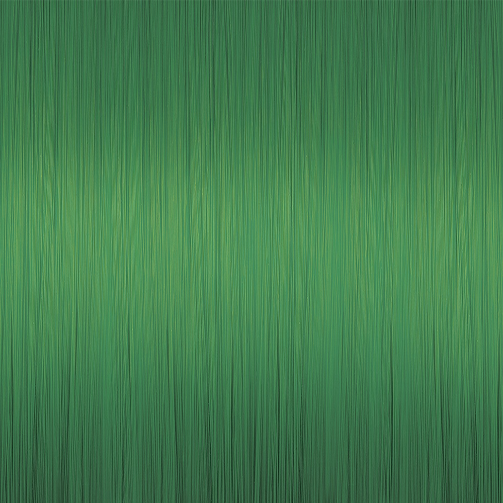 Color Butter Green, 177ml