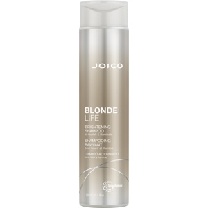 Blonde Life Brightening Shampoo