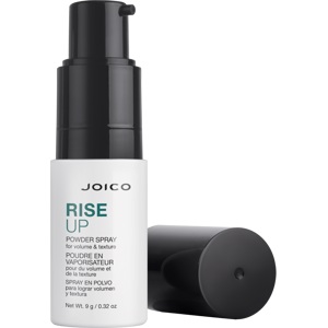 Rise Up Powder Spray, 9g