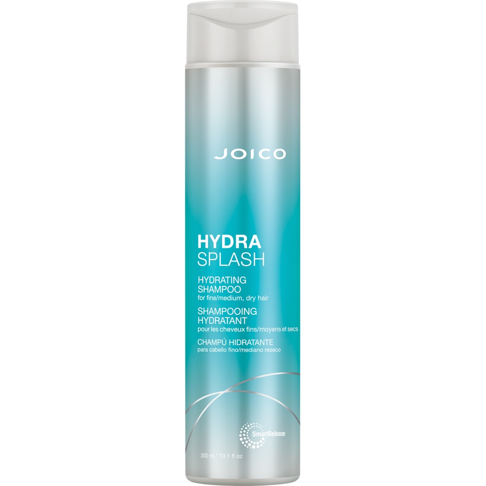 HydraSplash Shampoo