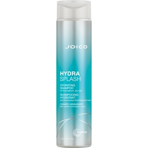 HydraSplash Shampoo