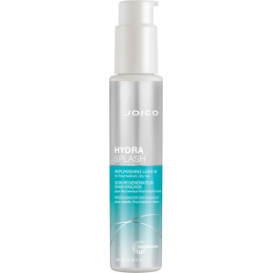 HydraSplash Replenishing Leave-In, 100ml