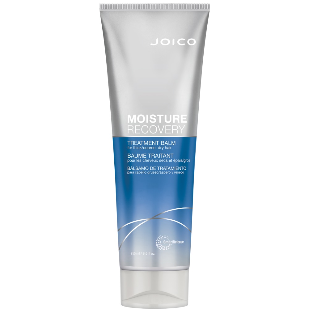 Moisture Recovery Treatment Balm