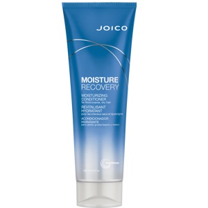 Moisture Recovery Conditioner