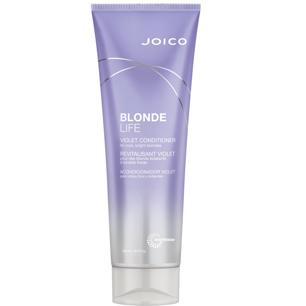 Blonde Life Violet Conditioner