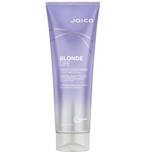 Blonde Life Violet Conditioner