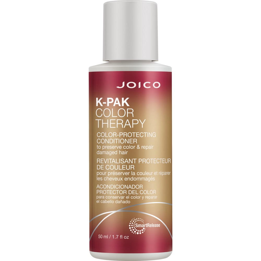 K-Pak Color Therapy Conditioner