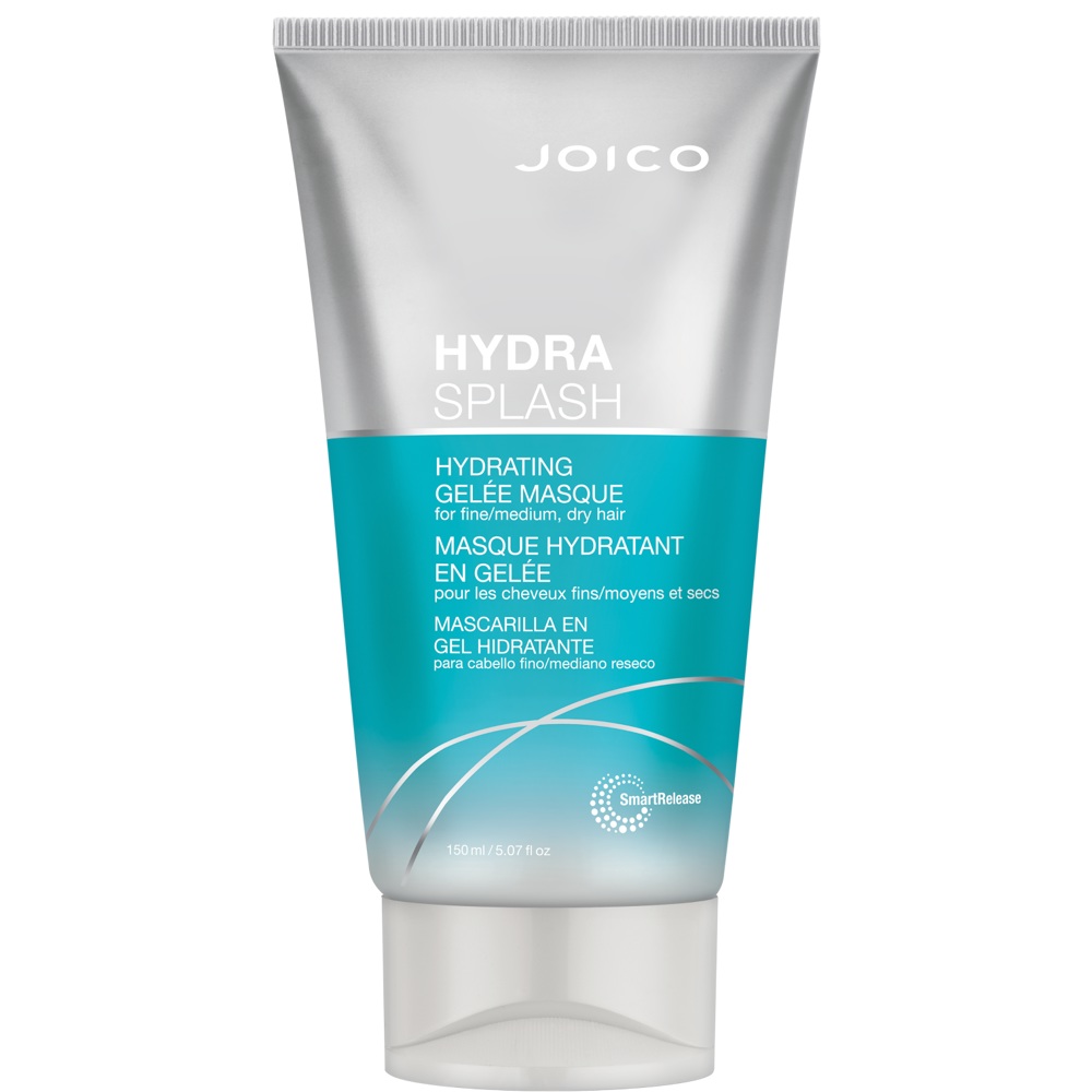 HydraSplash Gelée Masque, 150ml