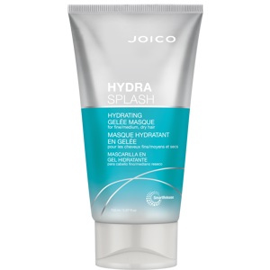 HydraSplash Gelée Masque, 150ml