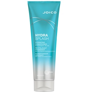 HydraSplash Conditioner