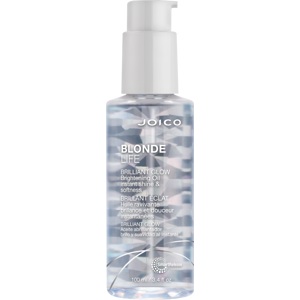 Blonde Life Glow Brightening Oil, 100ml