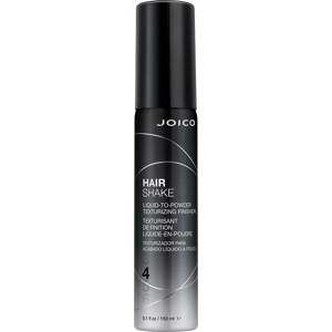 Hair Shake Liquid-to-Powder Texturizer