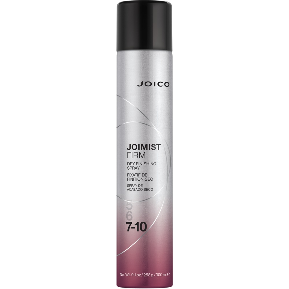 Joimist Firm Dry Finishing Spray, 300ml