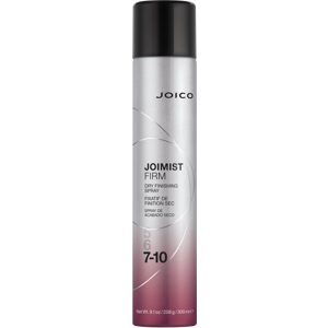 Joimist Firm Dry Finishing Spray, 300ml
