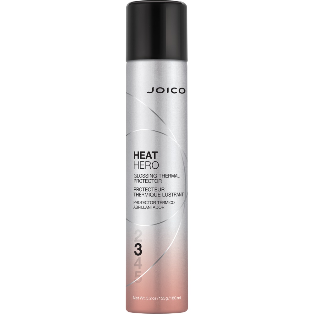 Heat Hero, 180ml