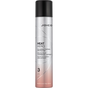 Heat Hero, 180ml