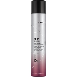 Flip Turn Volumizing Finishing Spray, 325ml