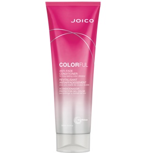 Colorful Anti-Fade Conditioner, 250ml