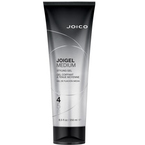 Joigel Medium Styling Gel, 250ml