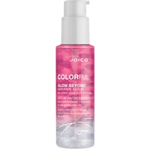 Colorful Glow Beyond Anti-Fade Serum, 63ml
