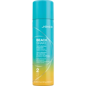 Beach Shake, 250ml