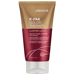 K-Pak Color Therapy Luster Lock