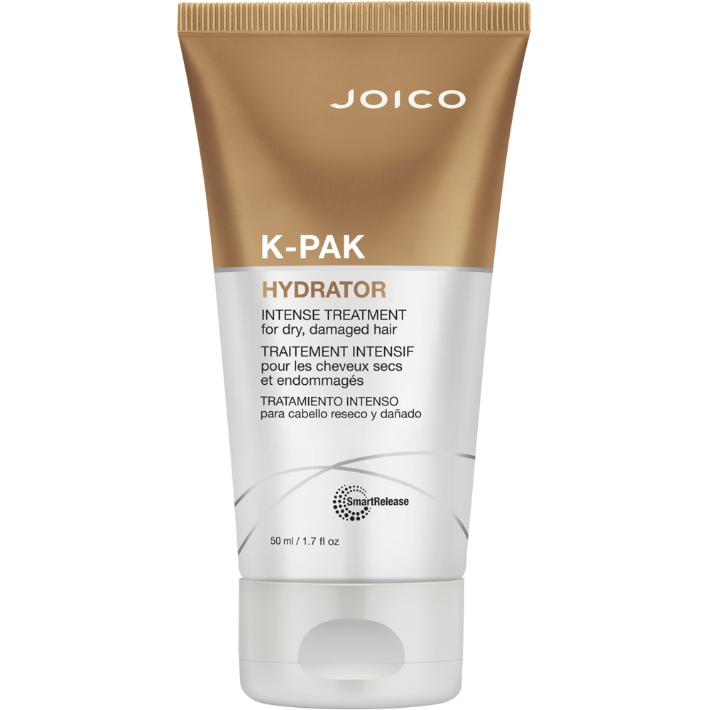 K-Pak Intense Hydrator
