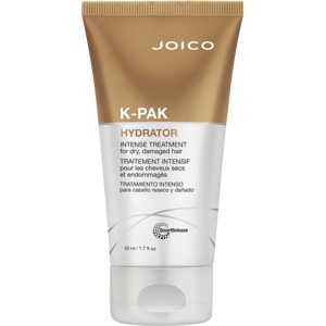 K-Pak Intense Hydrator