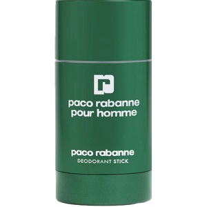 Pour Homme, Deostick 75ml